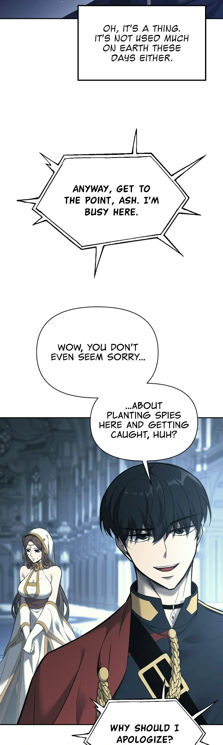 Chapter 117 image 14