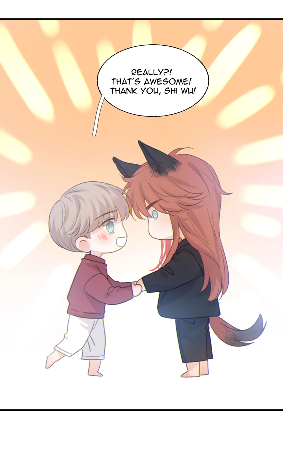 73888365 940 1555 73670