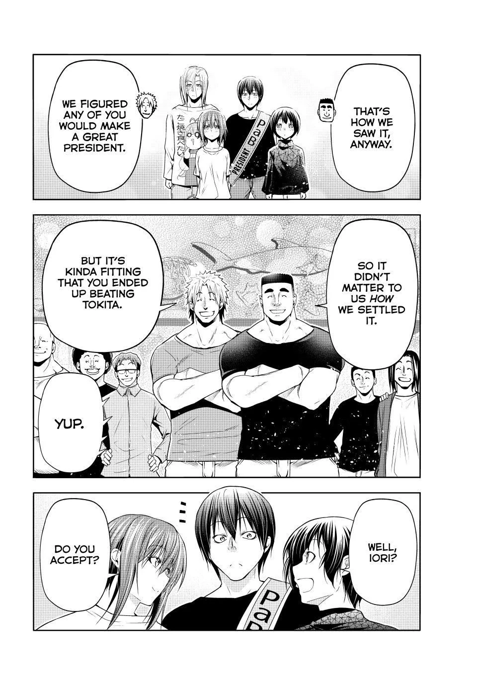 Chapter 105 image 43