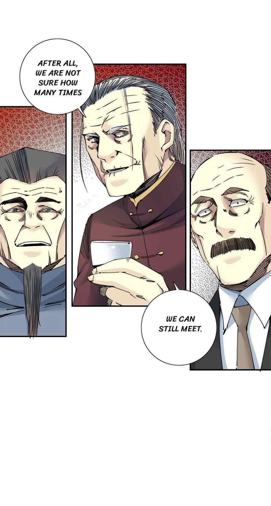 62049620 940 1752 111439