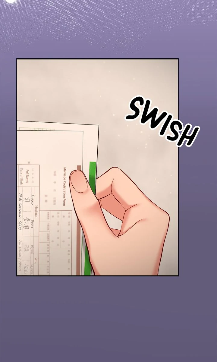 84910606 720 1201 63038