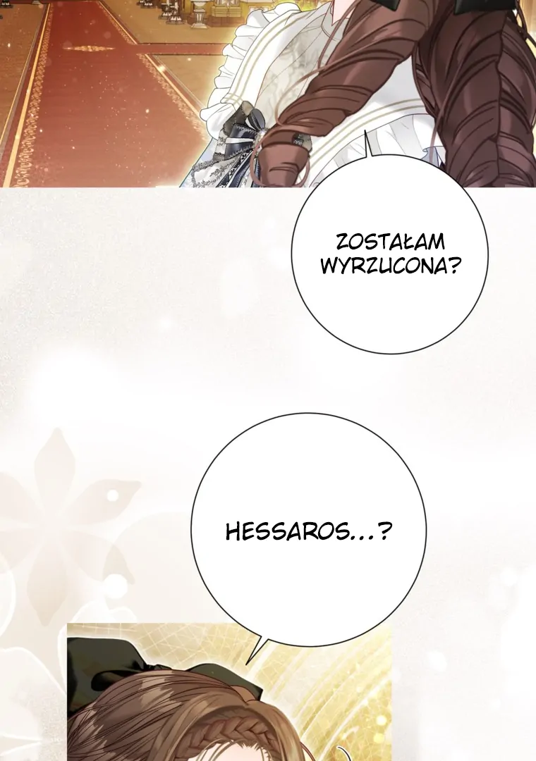 88968977 760 1080 50380