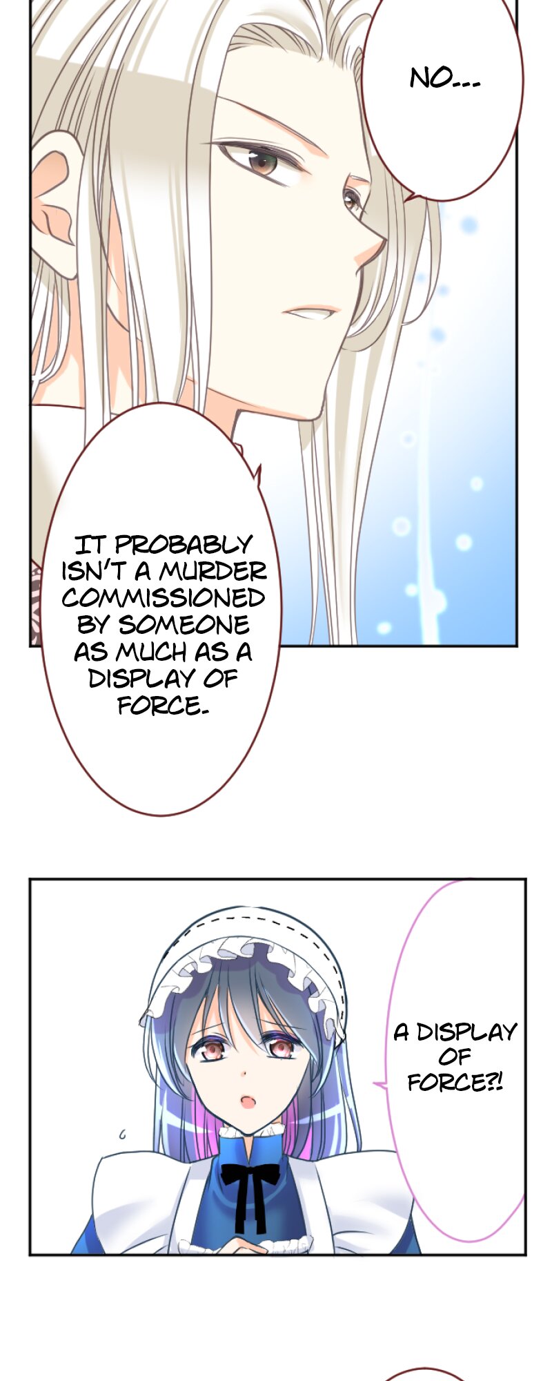 52883596 800 2000 174444