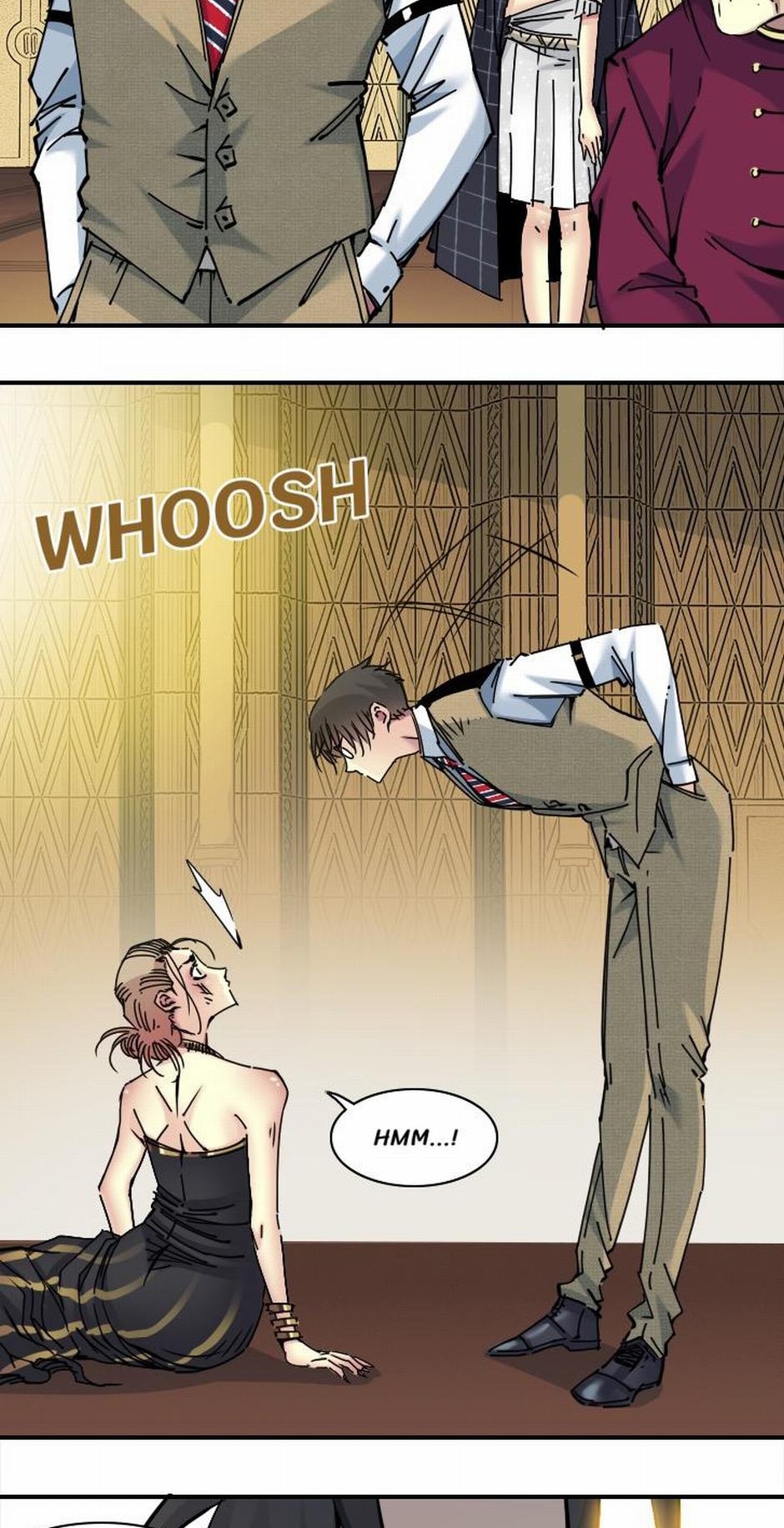 59074482 940 1832 383939