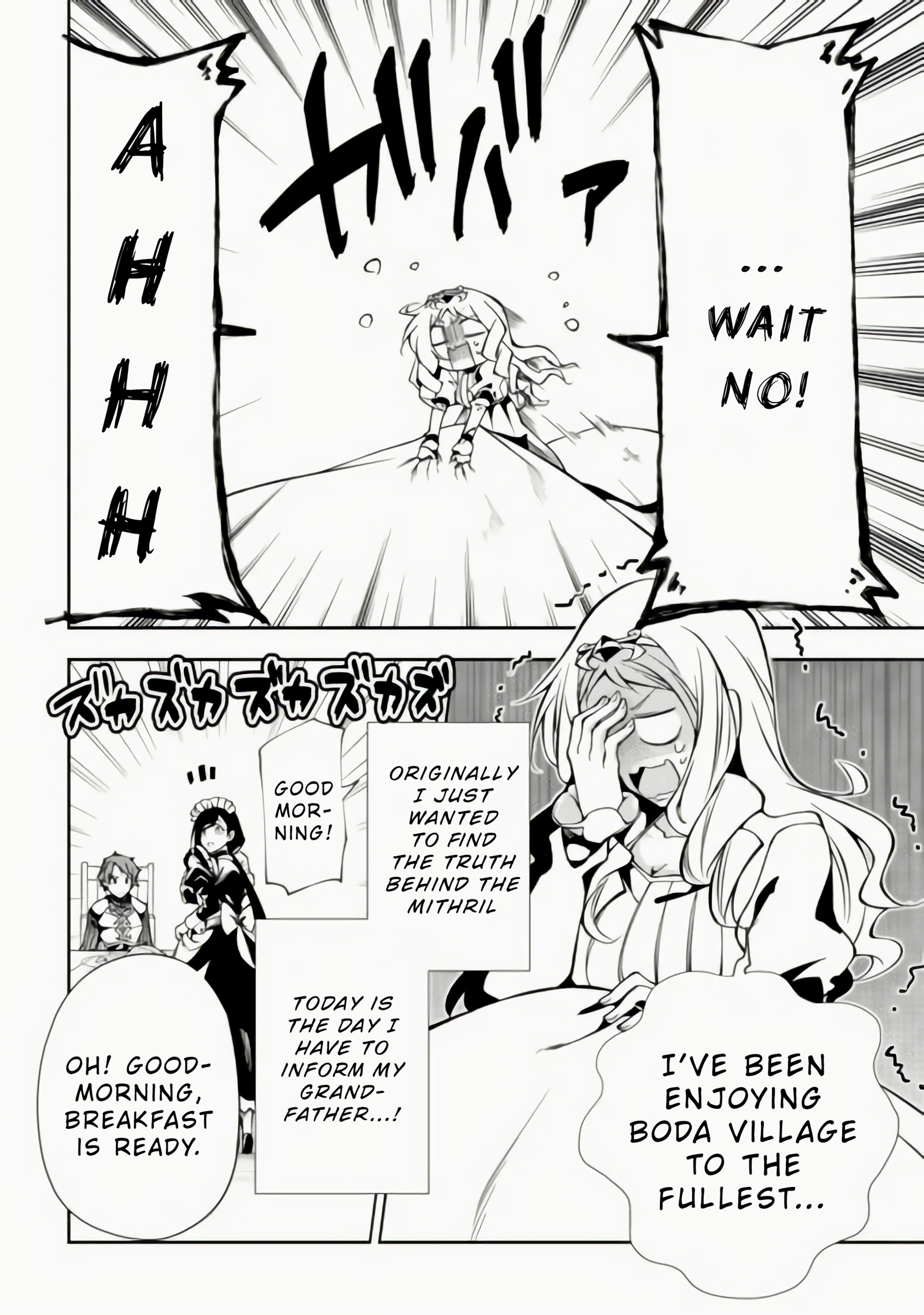 66465654 1920 2730 509726