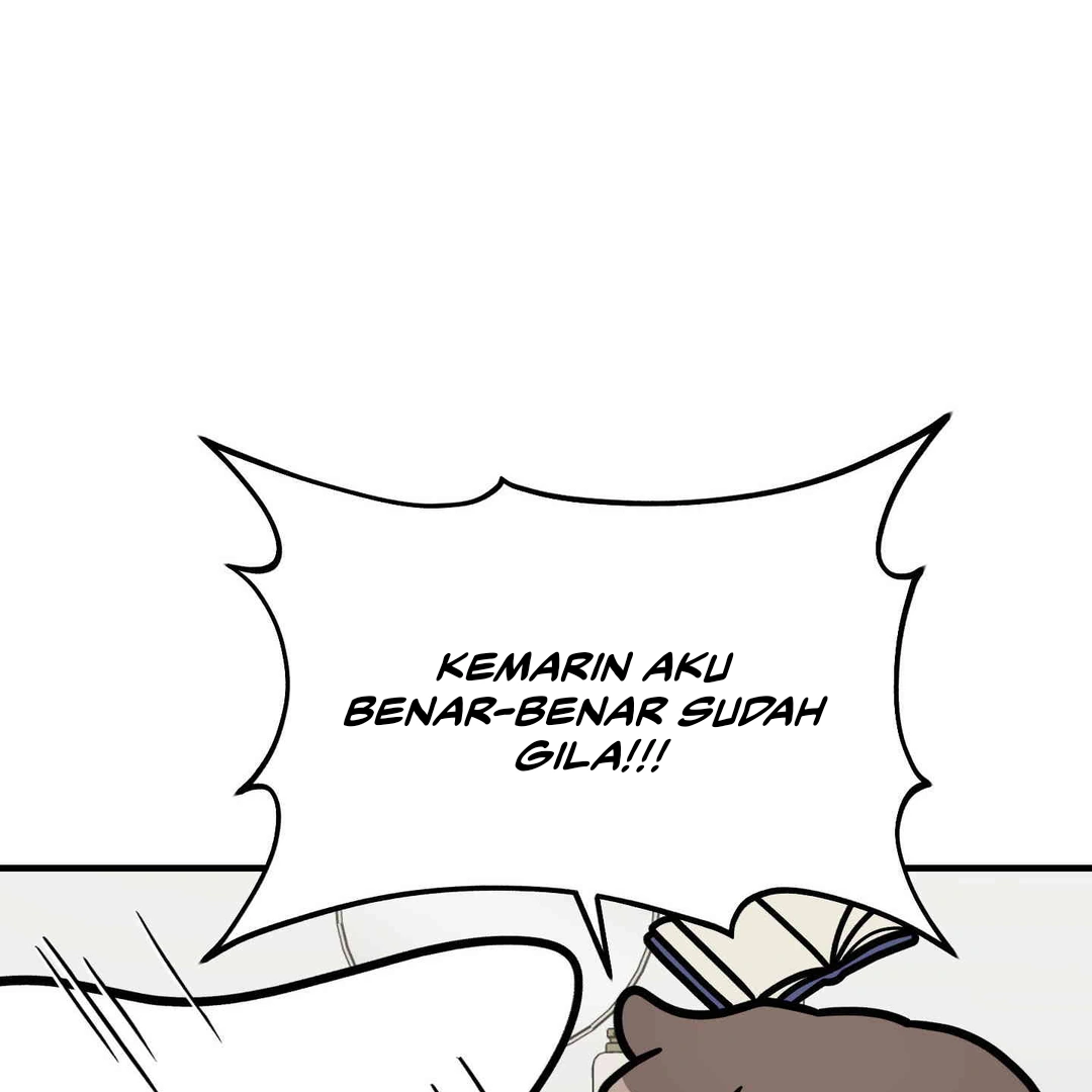 66036272 1080 1080 56540