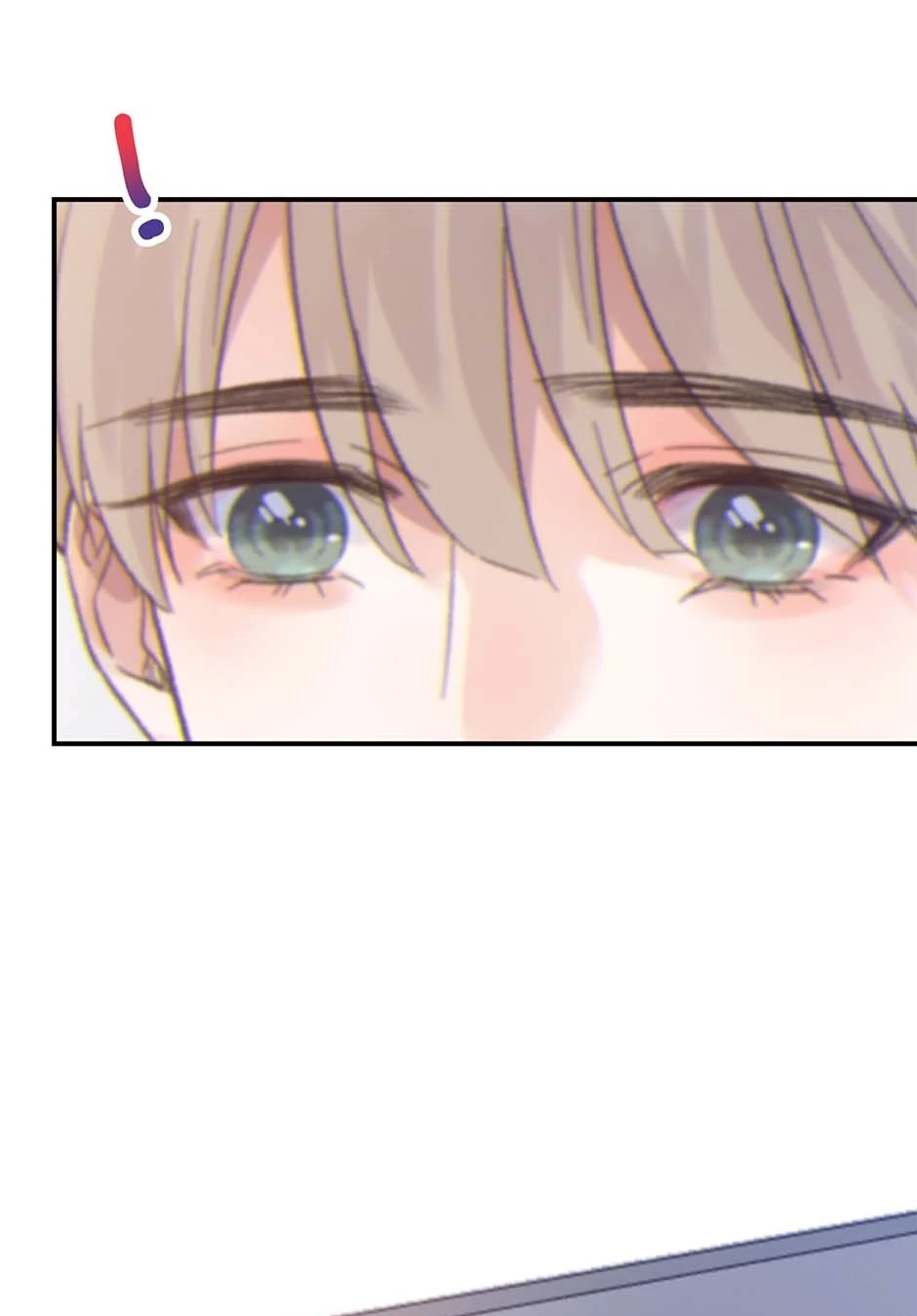 77452245 940 1349 39878