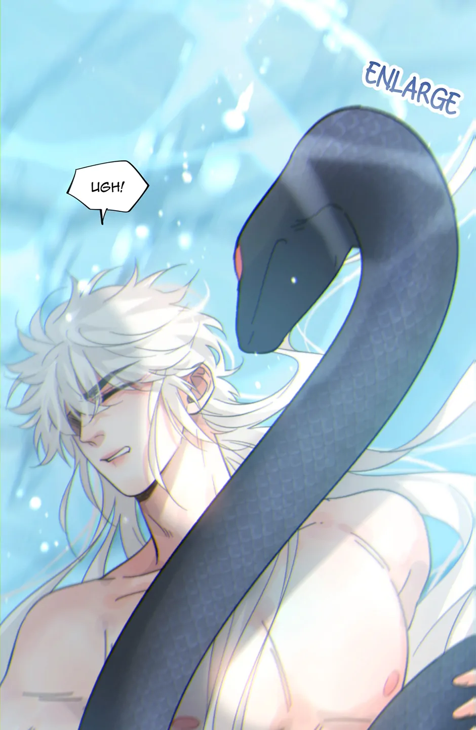 74052350 940 1441 68630