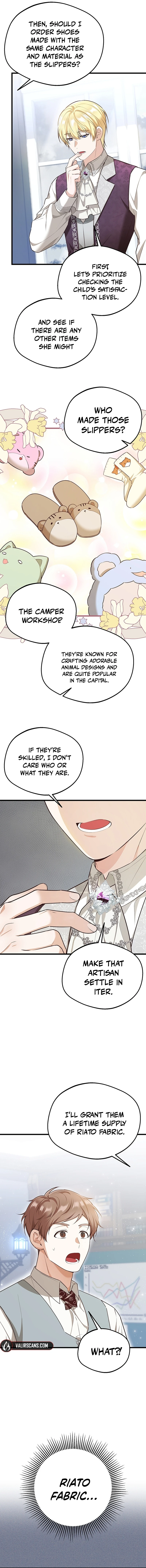 75643869 800 8605 682526