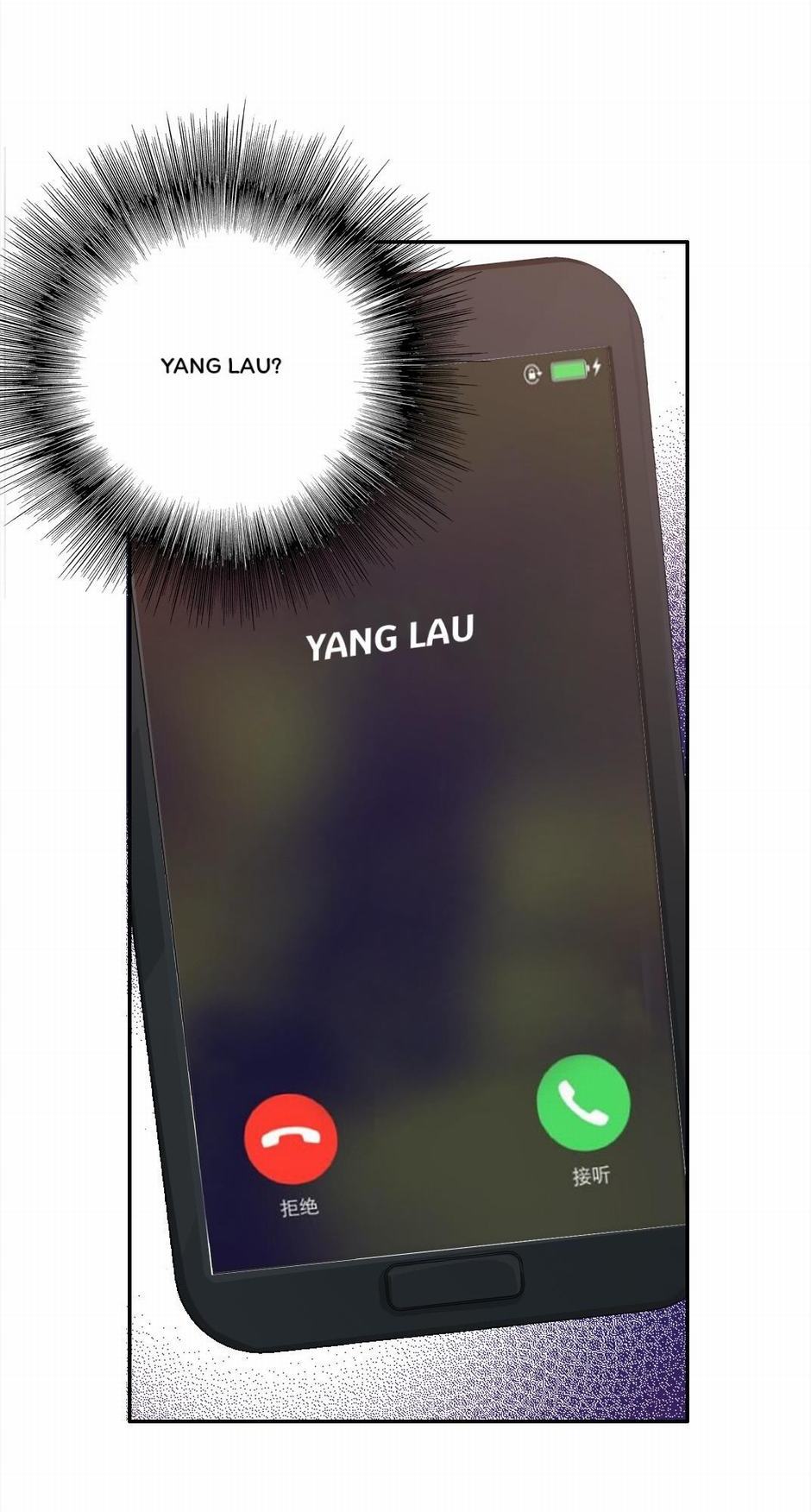 59339291 940 1752 161399