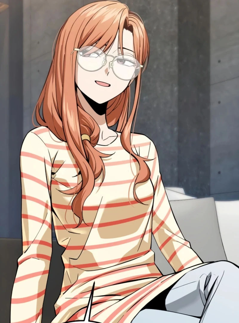 71070521 800 1080 102682