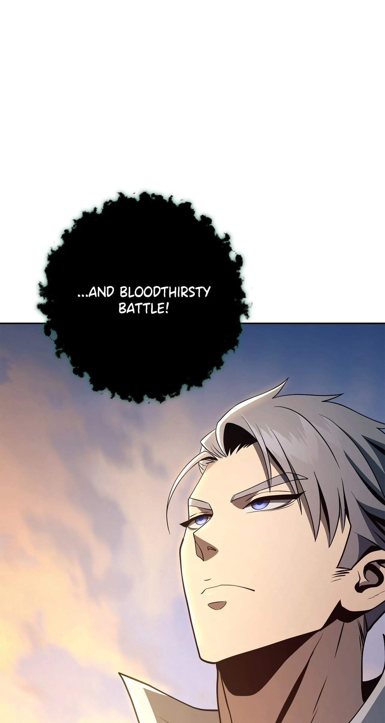 77155099 1280 2400 117442