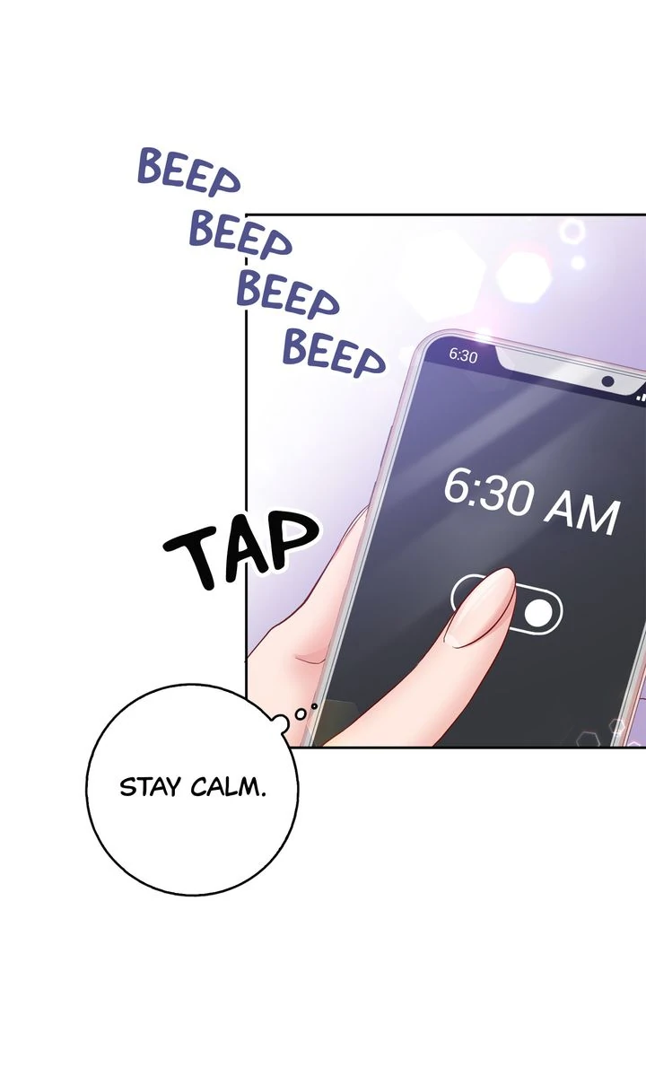 85003260 720 1199 38722