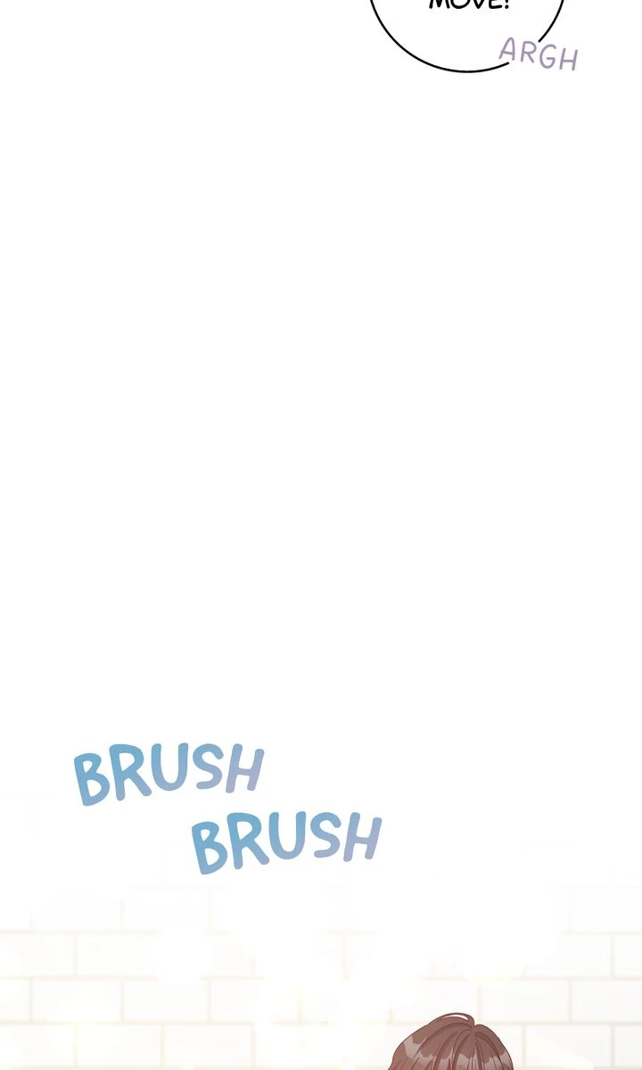 85003261 720 1199 14448