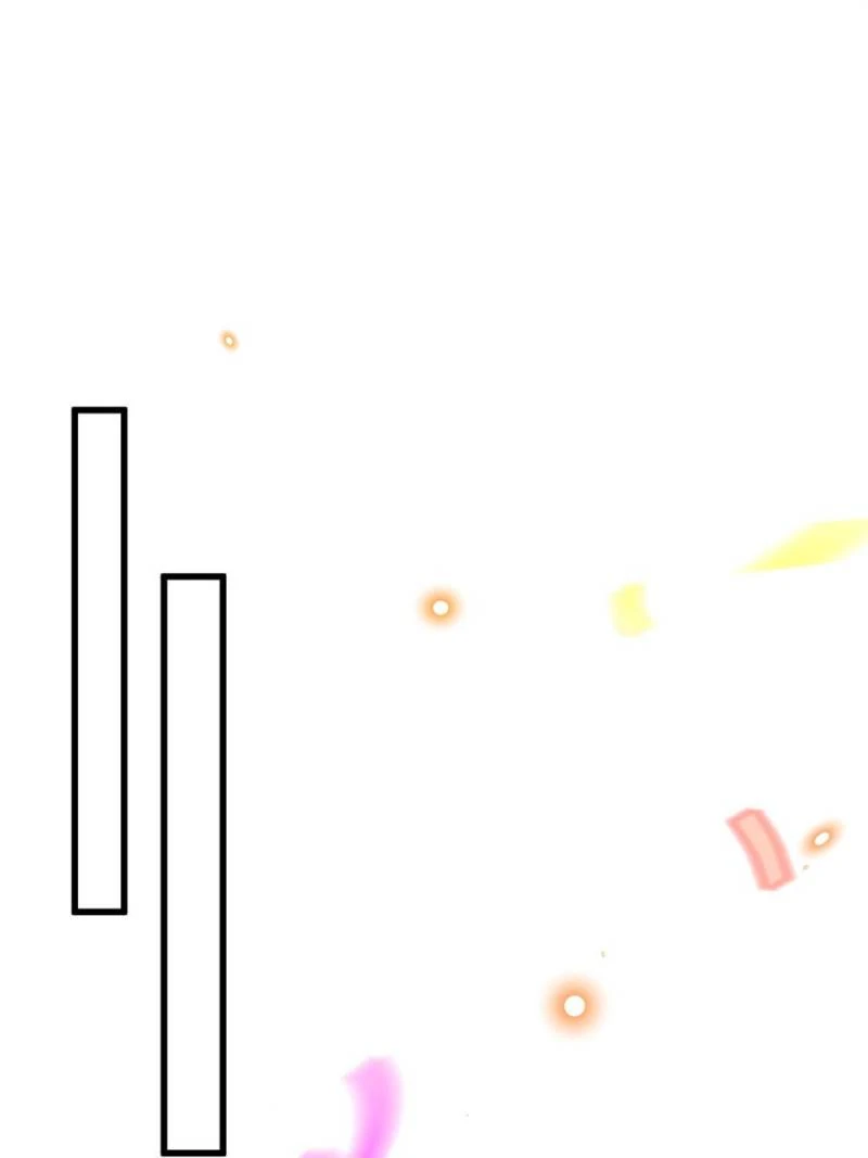 66. A Night of Revelry and Revelations 66 81499764 800 1067 5104