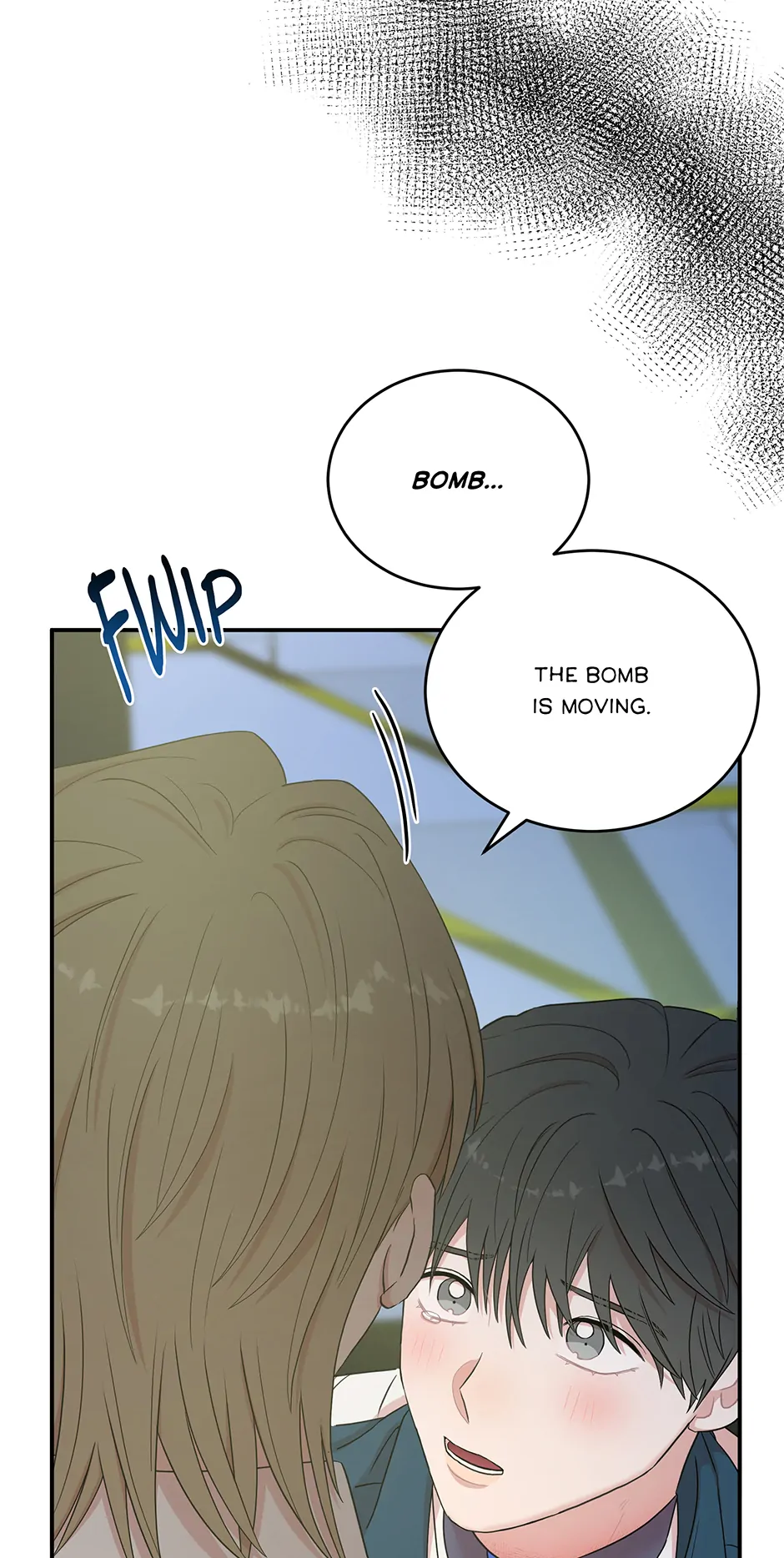 86778050 940 1868 166738