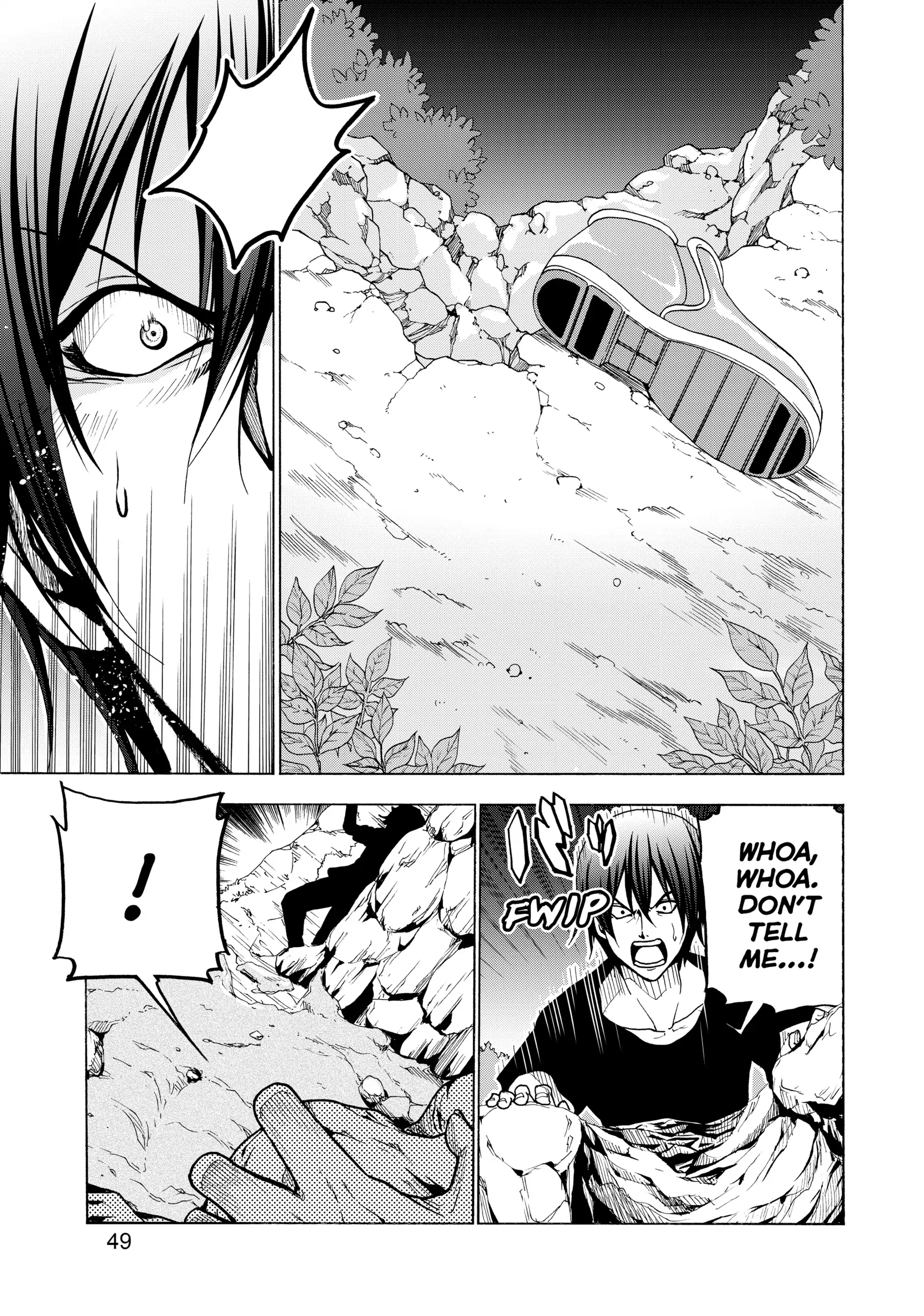 Chapter 42 image 50