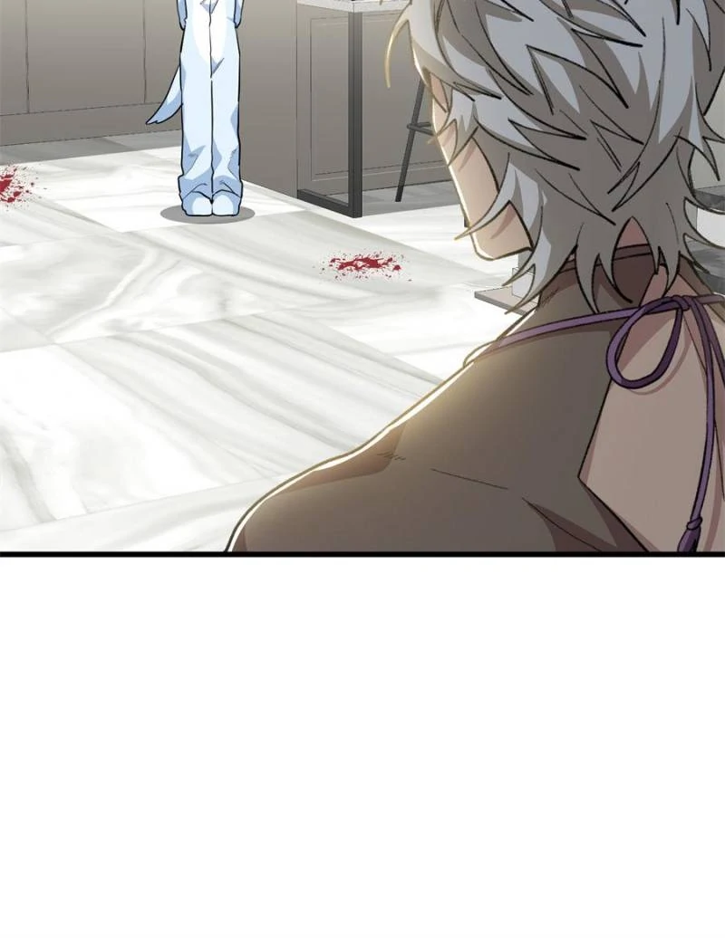 68. A Culinary Triumph 108 81661455 800 1036 50614