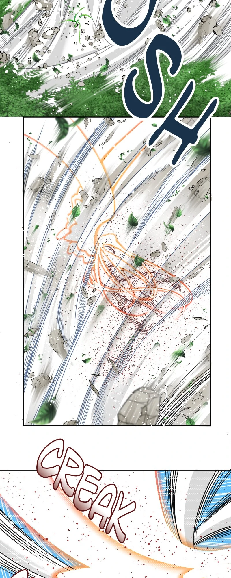 76472427 800 2000 421644