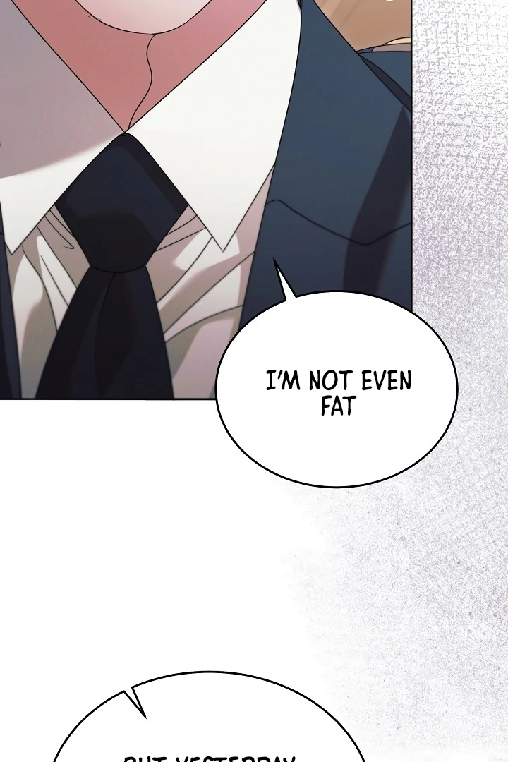 88969367 720 1080 96276