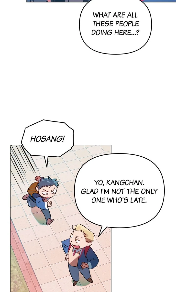 76076046 720 1195 70564