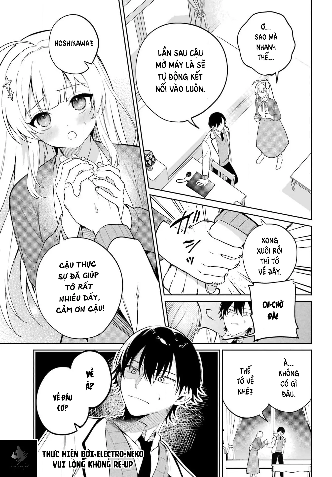 88969580 1337 1920 265350