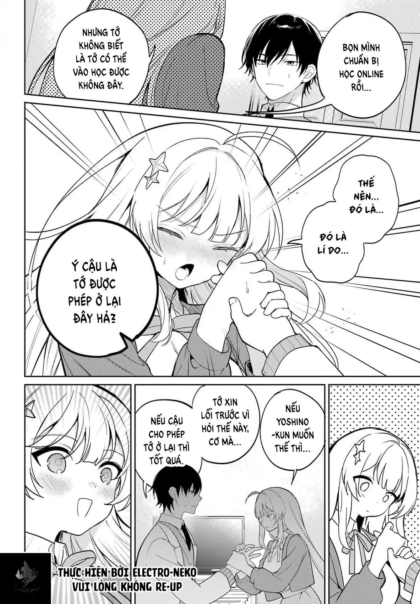 88969583 1337 1920 274964