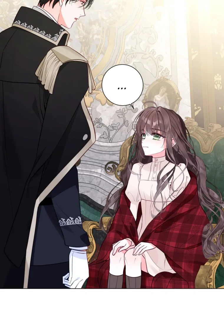 88952811 760 1080 66740