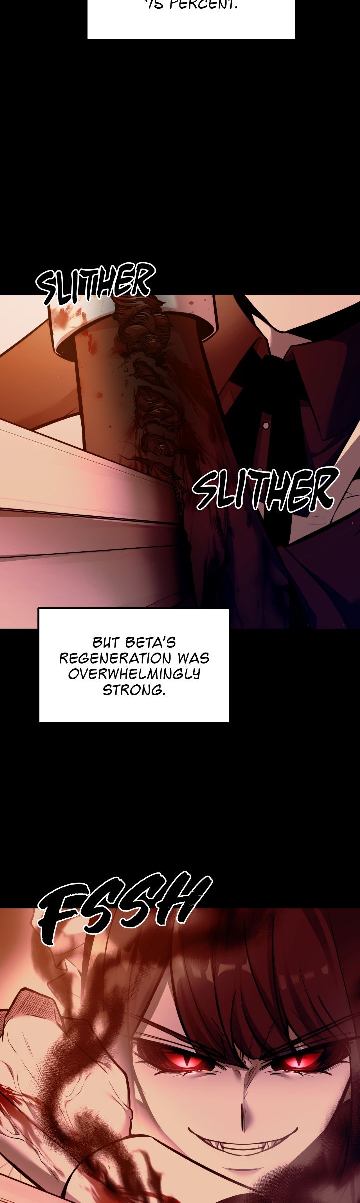 Chapter 106 image 57