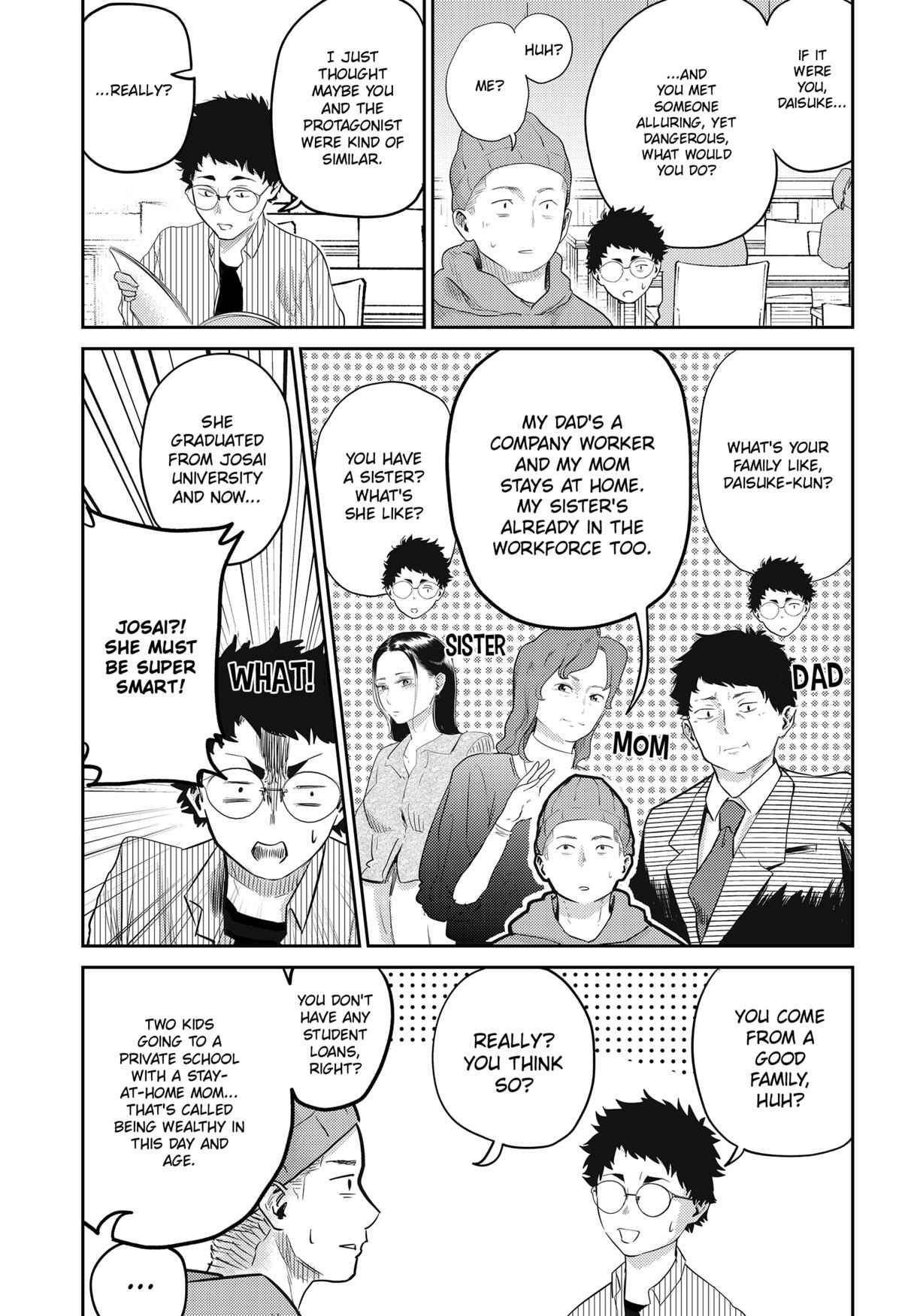 68695596 1200 1752 383692