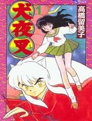 Inuyasha